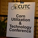 cutc-18-1