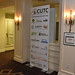 cutc-18-3