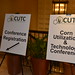 cutc-18-2