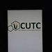 cutc-18-5