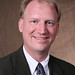 Chris Novak
