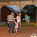 CommonGround Mo Dinner