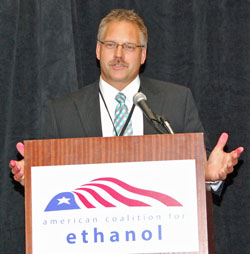 ace darrin ihnen
