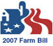 Farm Bill