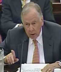 pickens
