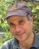 Robert Zubrin