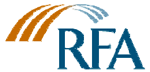 RFA