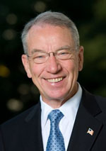 Grassley