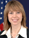 Herseth Sandlin