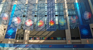 Flags