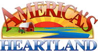 America's Heartland
