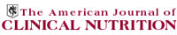 Nutrition Journal