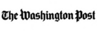 Washington Post