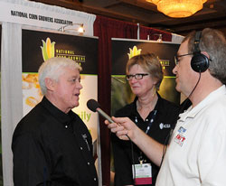 ncga at nafb