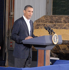 obama poet