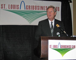 tom vilsack