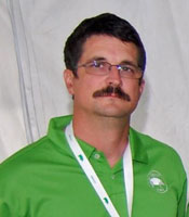2010 world pork expo