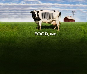 food-inc-art1 food-inc-art1