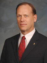 tolman