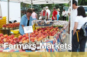 chicago_farmersmarkets