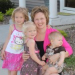 lana-kids