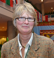 wfp-pam