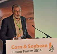 bayer-zylstra