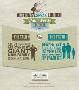 47624_FINAL_CorporateFarms_Infographic-resized-300