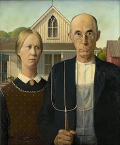 Grant_Wood_-_American_Gothic