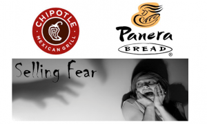 Selling-Fear1-300x180
