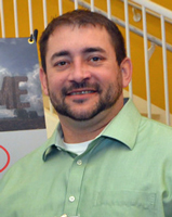 shps15-ncga-ross